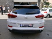 alt-https://media.khodro45.com/public/image/af4437bf663f44d2b6a5b2178afa4177_plate_allure