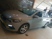 alt-https://media.khodro45.com/public/image/af467cb9990d4be7a1af8705b0f1410e_plate_allure