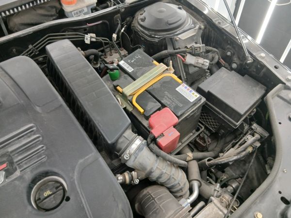 alt-https://media.khodro45.com/public/image/af468360b1974dd7bf07522d55f8d7ed_plate_allure
