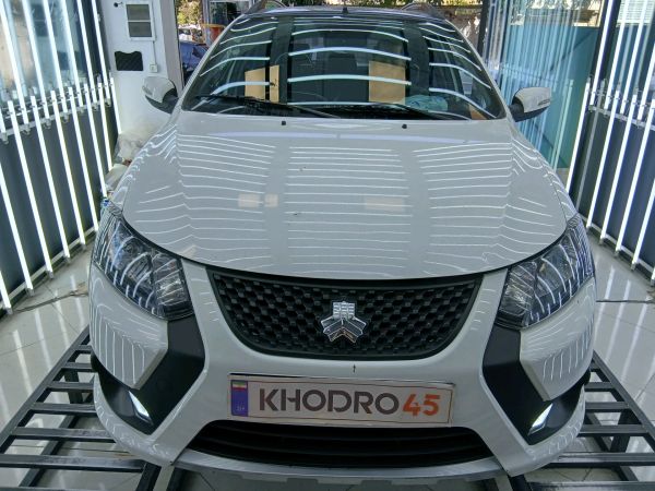 alt-https://media.khodro45.com/public/image/af4bfda8f9ea4b09808b2a1e367b109d_plate_allure