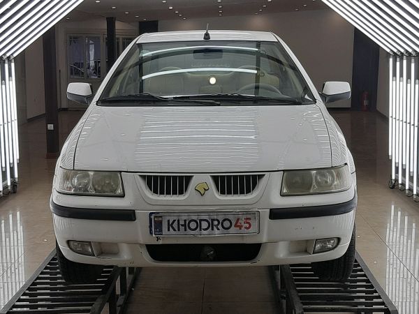 alt-https://media.khodro45.com/public/image/af4ec034a1414a338dd0481983e8e095_plate_allure