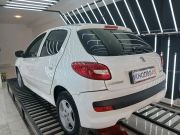 alt-https://media.khodro45.com/public/image/af5bf69f01524d359a3d1c3209df3241_plate_allure
