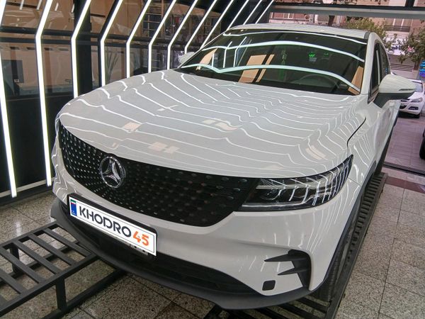 alt-https://media.khodro45.com/public/image/af5cd5458d8e4412b93b65d094894e8f_plate_allure