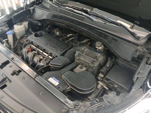alt-https://media.khodro45.com/public/image/af5d3a3f47414921a92ced852241329b_plate_allure