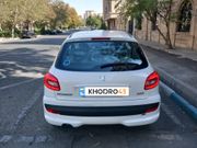 alt-https://media.khodro45.com/public/image/af67dd5214424c4fb9920d7ca6e7a0ab_plate_allure