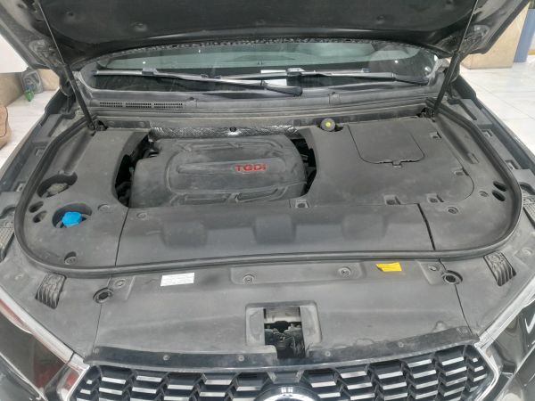 alt-https://media.khodro45.com/public/image/af6950aa128342558423d11d3af9343b_plate_allure