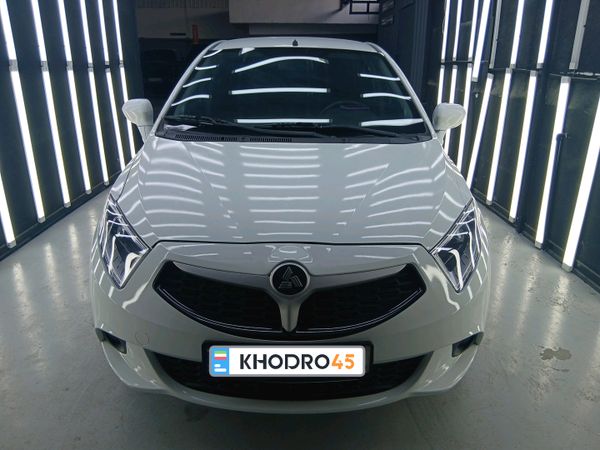 alt-https://media.khodro45.com/public/image/af6f829a0a3f4856a245aa2fcaf87f47_plate_allure