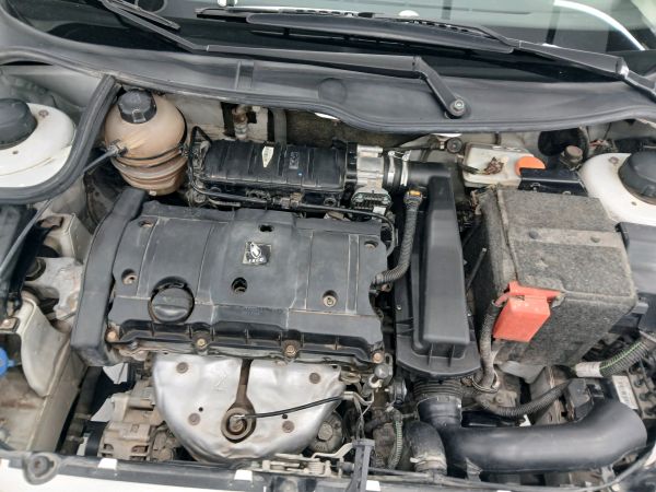 alt-https://media.khodro45.com/public/image/af76331208b6431b8e08670578c2064b_plate_allure