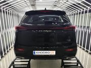 alt-https://media.khodro45.com/public/image/af78a4a2cf284dedb1d59eb9054edcdc_plate_allure