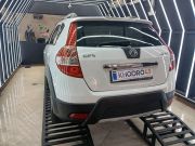 alt-https://media.khodro45.com/public/image/af7b9c99c5e24fae932f9e5d119c0e33_plate_allure