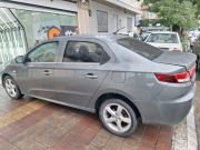 alt-https://media.khodro45.com/public/image/af7d8f0d10304f26b1f30e97a6c76014_plate_allure