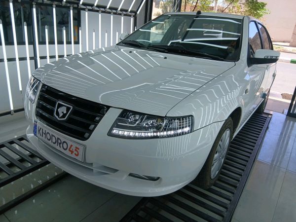 alt-https://media.khodro45.com/public/image/af80b4c1f33a4dc4ad82246b068d9594_plate_allure