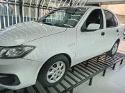 alt-https://media.khodro45.com/public/image/af9213d8c78f4ee0bb3ec5d01a99646f_plate_allure