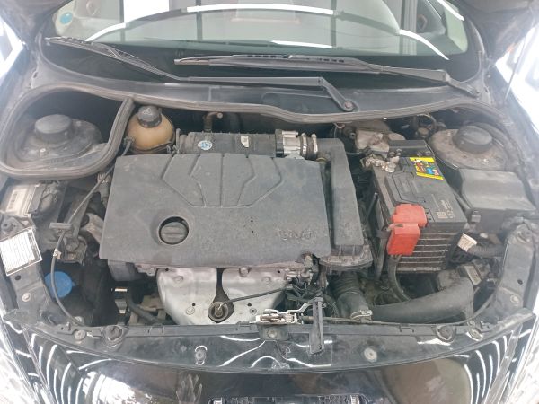 alt-https://media.khodro45.com/public/image/af99917761614cafa6ff40b3edafa843_plate_allure