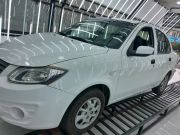 alt-https://media.khodro45.com/public/image/afa711aeedbb4d5b911d59db99ca6dbc_plate_allure