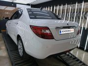 alt-https://media.khodro45.com/public/image/afa7c085921445a4ae6563676ef02ccd_plate_allure