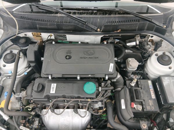 alt-https://media.khodro45.com/public/image/afaa7cbaf3cd4000bf39666b33c18051_plate_allure