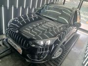 alt-https://media.khodro45.com/public/image/afb1c3af667a4ac18843a5ef66f9dbc5_plate_allure