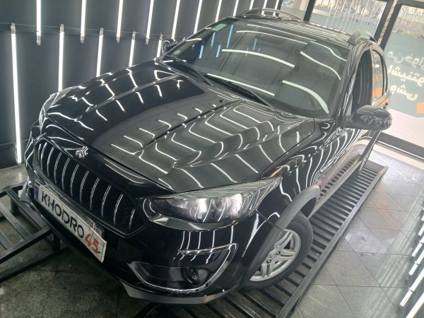 alt-https://media.khodro45.com/public/image/afb1c3af667a4ac18843a5ef66f9dbc5_plate_allure