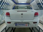 alt-https://media.khodro45.com/public/image/afb48eba92f6410bb86612727c81a2de_plate_allure