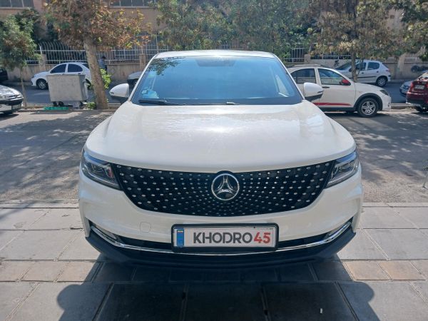 alt-https://media.khodro45.com/public/image/afb4985f1b4b463bb852fa48f7bab46a_plate_allure