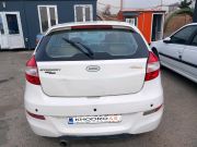 alt-https://media.khodro45.com/public/image/afc54a1bd35d413d8d248ce72d763647_plate_allure