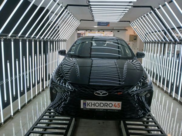 alt-https://media.khodro45.com/public/image/afc8c267c2644285a904a7607c902996_plate_allure