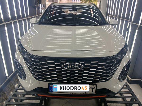 alt-https://media.khodro45.com/public/image/afcbdaad137945d49a887d442f52c714_plate_allure