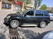 alt-https://media.khodro45.com/public/image/afd04fb42c554eedb583766830dce288_plate_allure
