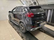 alt-https://media.khodro45.com/public/image/afe0e74571d0412897a2b697e7fbfaa8_plate_allure