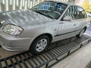 alt-https://media.khodro45.com/public/image/afe5650cbc3040d992e93fafa21cb49b_plate_allure