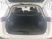 alt-https://media.khodro45.com/public/image/afe897e33ce54961882255a45ff16391_plate_allure