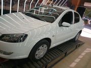 alt-https://media.khodro45.com/public/image/afea0087eef24699bad8544c7a5929f7_plate_allure