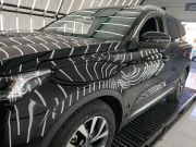 alt-https://media.khodro45.com/public/image/b001c3529957422497b23635a6001b65_plate_allure
