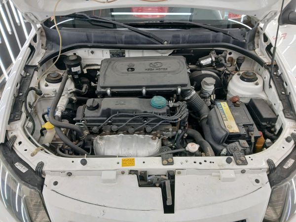 alt-https://media.khodro45.com/public/image/b0068e2240884902813cebadc751eee0_plate_allure