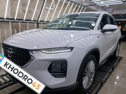 alt-https://media.khodro45.com/public/image/b008a74a936e4d1da4223bcb3c28db1f_plate_allure