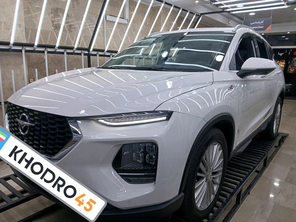 alt-https://media.khodro45.com/public/image/b008a74a936e4d1da4223bcb3c28db1f_plate_allure