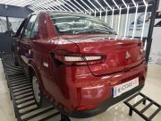 alt-https://media.khodro45.com/public/image/b00a0fb6e26d4c39ac27a4efd6776ffb_plate_allure