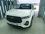 alt-https://media.khodro45.com/public/image/b00b0c5284c045cbad0659f5d3c105d3_plate_allure