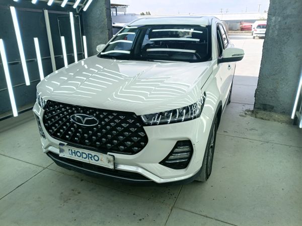 alt-https://media.khodro45.com/public/image/b00b0c5284c045cbad0659f5d3c105d3_plate_allure