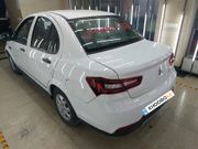 alt-https://media.khodro45.com/public/image/b00d1d00f8004e8abfa914d8ffe1f1fb_plate_allure