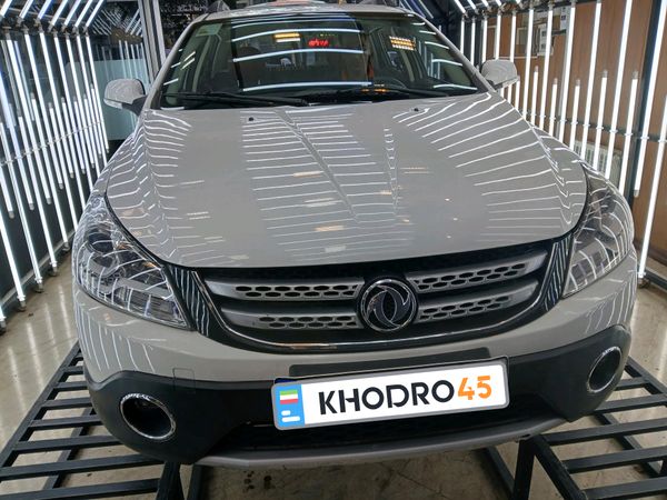alt-https://media.khodro45.com/public/image/b016e2e0808b4c2ab0bb889608cf87e5_plate_allure