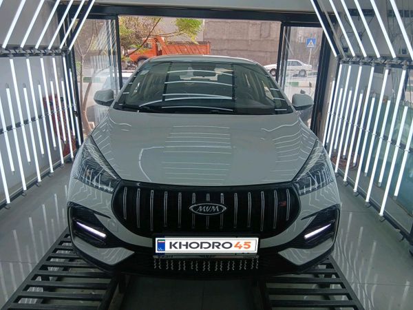 alt-https://media.khodro45.com/public/image/b01864e5fb56434d90286e2e018ede94_plate_allure