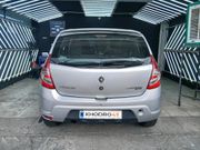 alt-https://media.khodro45.com/public/image/b034310f6fc44a0ba7a875f330036d51_plate_allure