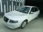alt-https://media.khodro45.com/public/image/b037942ebc08464981ce655ee226d41d_plate_allure