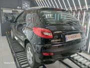alt-https://media.khodro45.com/public/image/b03bf97ef25646c3a4a67cf89f76e2db_plate_allure