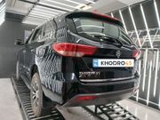 alt-https://media.khodro45.com/public/image/b040f8d7b00043b9a4d80371c35a7cbc_plate_allure