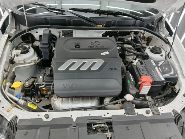 alt-https://media.khodro45.com/public/image/b043d1868f6c48fab744d83b8a385edb_plate_allure
