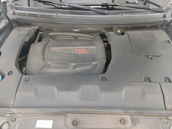 alt-https://media.khodro45.com/public/image/b04f429820e14f2da836a087013ec78a_plate_allure
