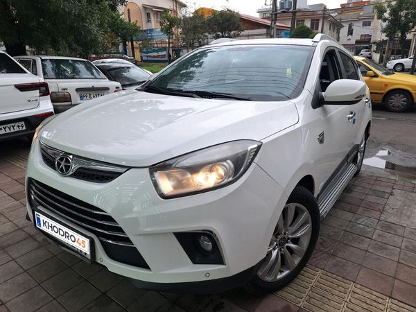 alt-https://media.khodro45.com/public/image/b058729ada064ab197f4b5503669cdee_plate_allure